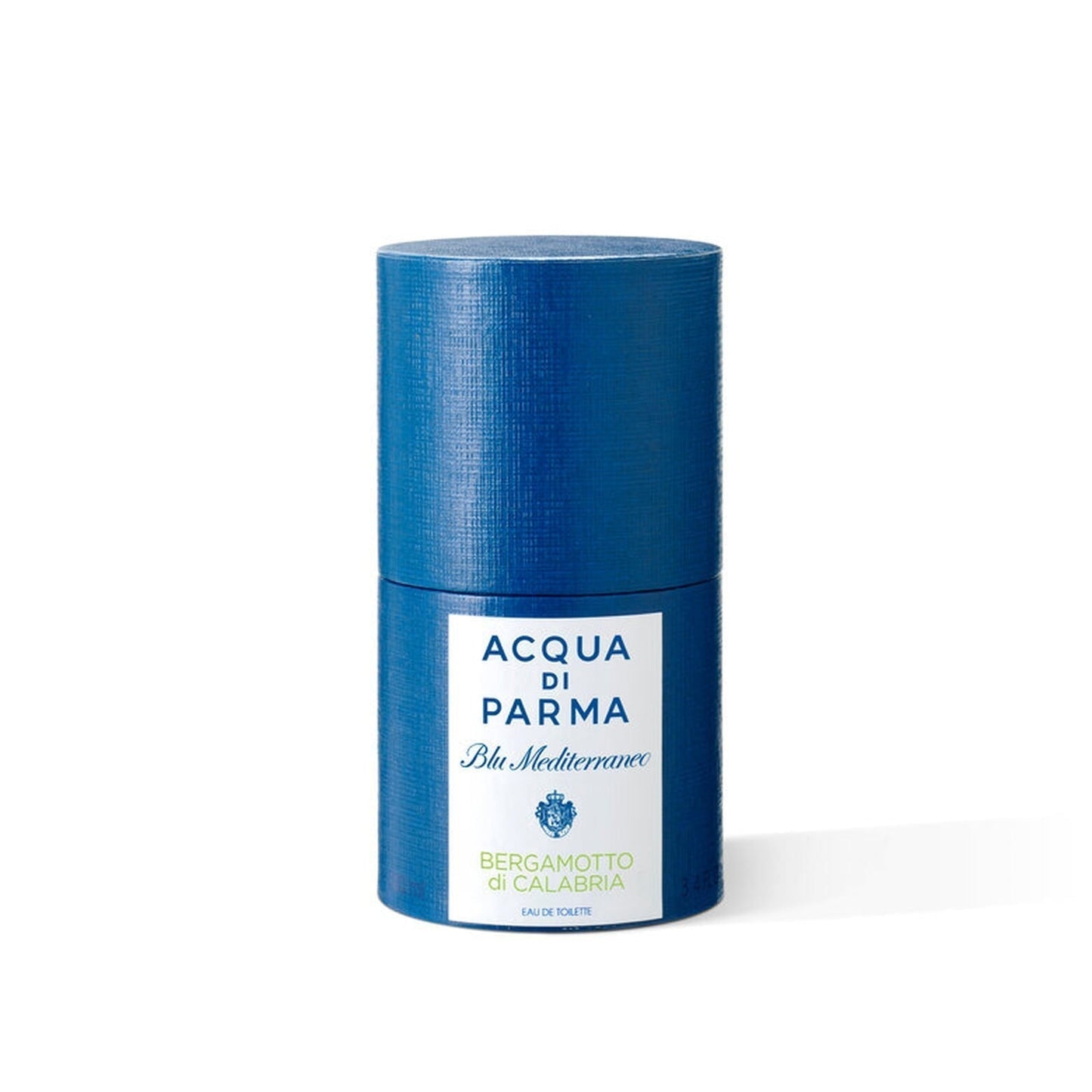 Acqua di Parma Blu Mediterraneo 75ml – Bergamotto di Calabria Citrus Fragrance