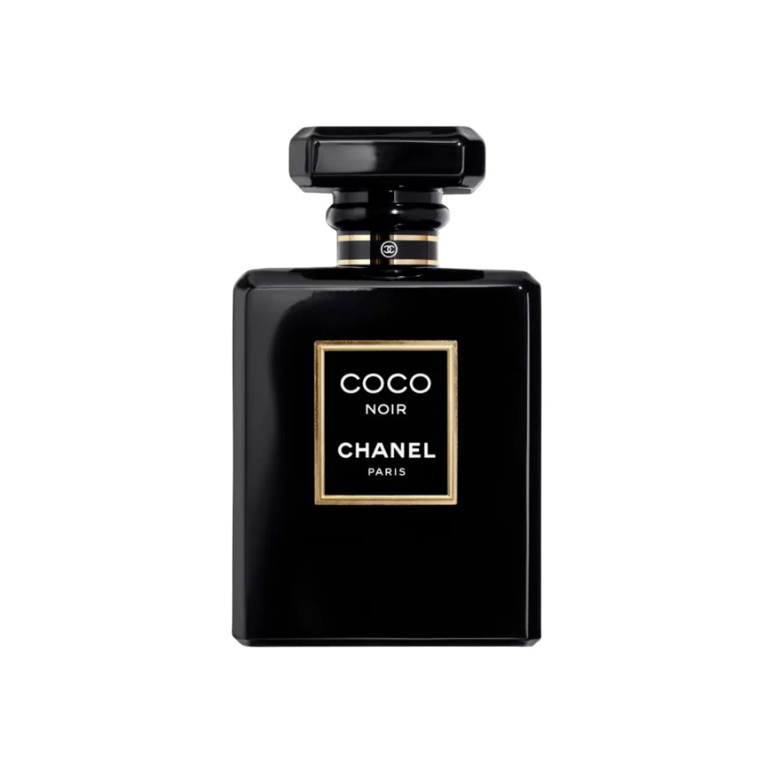 Chanel Coco Noir Eau de Parfum 3.4 oz (100 ml) – Luxury Fragrance for Women