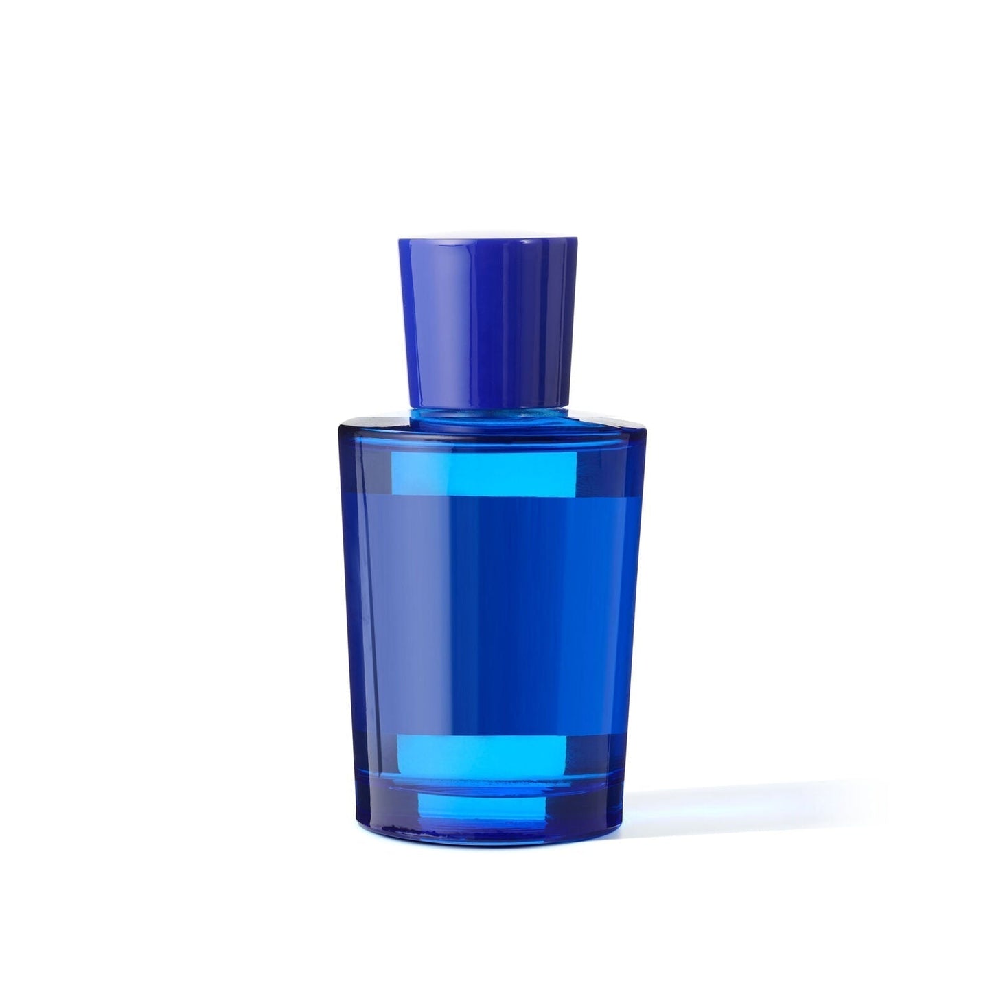 Acqua di Parma Blu Mediterraneo 75ml – Bergamotto di Calabria Citrus Fragrance