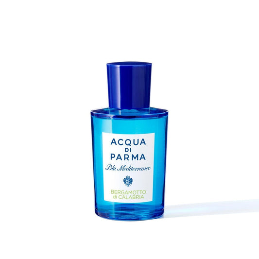 Acqua di Parma Blu Mediterraneo 75ml – Bergamotto di Calabria Citrus Fragrance