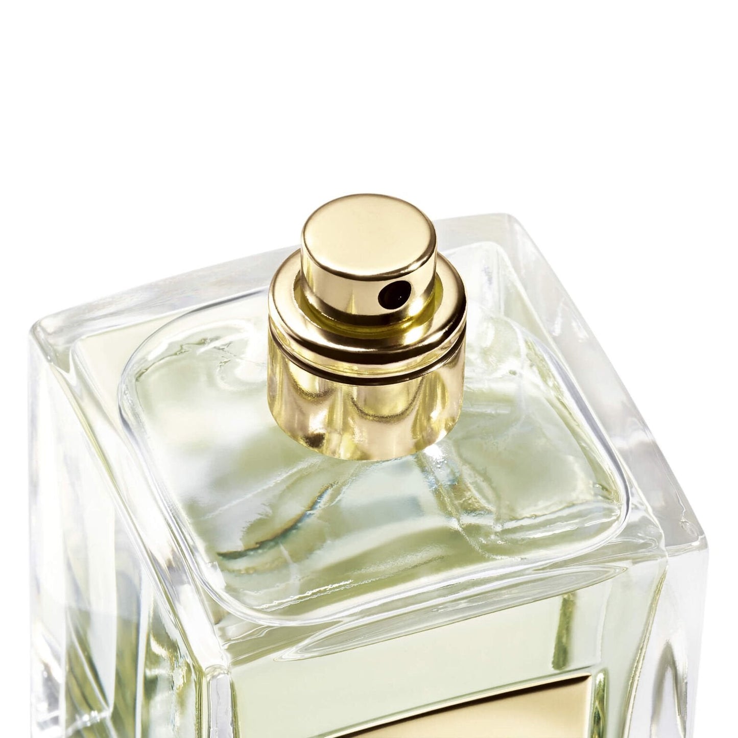 Armani Prive The Yulong Edu De Toilette Spray  , 3.4oz 100 ml