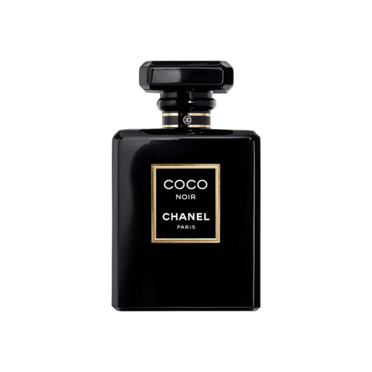 Chanel Coco Noir Eau de Parfum 3.4 oz (100 ml) – Luxury Fragrance for Women